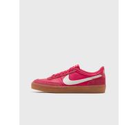 Nike WMNS KILLSHOT 2 women Lowtop red in taglia:36,5