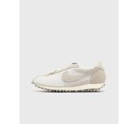 Nike WMNS LD-1000 men Lowtop black in taglia:41