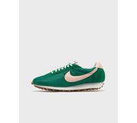 Scarpa Nike LD-1000 SP - Donna - Verde 40