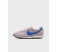 Nike WMNS LD-1000 men Lowtop purple in taglia:42