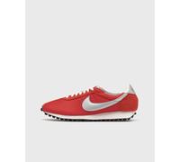 Nike WMNS LD-1000 men Lowtop red in taglia:38,5