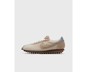 Nike WMNS LD-1000 men Lowtop white in taglia:38