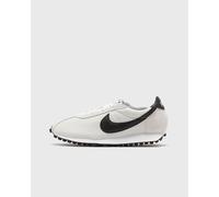 Nike WMNS LD-1000 men Lowtop white in taglia:38,5