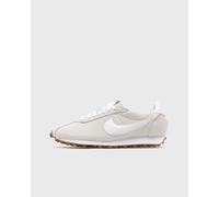 Nike WMNS LD-1000 men Lowtop white in taglia:39