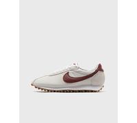 Nike WMNS LD-1000 men Lowtop white in taglia:40,5
