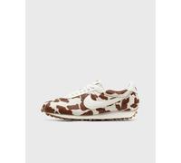 Nike WMNS LD-1000 PRM men Lowtop brown|white in taglia:41