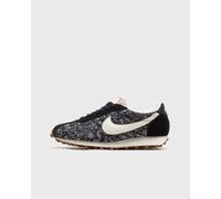 Nike WMNS LD-1000 women Lowtop black in taglia:40