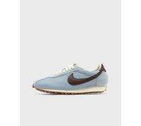Scarpa Nike LD-1000 SP - Donna - Blu 38