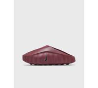 Nike Mind 001 W - Ciabatte - Donna - Color Mix 42