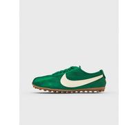 Nike WMNS MOON SHOE OG men Lowtop green in taglia:38