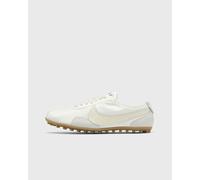 Nike WMNS MOON SHOE OG men Lowtop white in taglia:39
