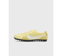Nike WMNS MOON SHOE OG men Lowtop yellow in taglia:39