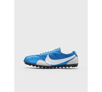 Nike WMNS MOON SHOE OG SP women Lowtop blue in taglia:39