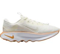 Nike WMNS MOTIVA Scarpe 40 Bianco