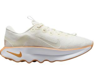 Nike WMNS MOTIVA Scarpe 42,5 Bianco