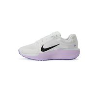 Nike Wmns Nike Air Winflo 11 Scarpe Sportive