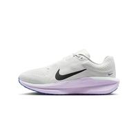 Nike Wmns Nike Air Winflo 11 Scarpe Sportive