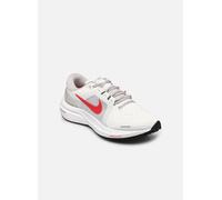 Nike - Wmns Nike Air Zoom Vomero 16 Bianco - Scarpe sportive 40 1/2 Bianco