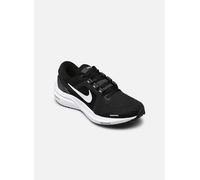 Nike - Wmns Nike Air Zoom Vomero 16 Nero - Scarpe sportive 38 1/2 Nero