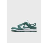 Scarpa Nike Dunk Low - Donna - Bianco 44