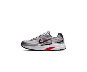 Nike - Wmns Nike Initiator, Scarpe da Trail Running Donna