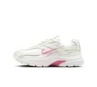 Nike Wmns Nike Initiator Scarpe Sportive