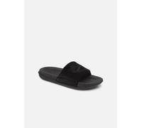 Nike - Wmns Nike Offcourt Slide Se Nero - Zoccoli 39 Nero