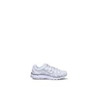 NIKE - WMNS NIKE P-6000 Sneaker donna bianca/grigia 40 ½