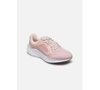 Nike - Wmns Nike Quest 5 Rosa - Scarpe sportive 40 1/2 Rosa