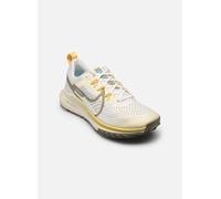 Nike - WMNS NIKE REACT PEGASUS TRAIL Giallo - Sneakers 39 Giallo