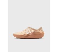 Nike Reactx Rejuven8 female Scarpe - Arancione - Rete/Sintetico - Foot Locker Orange 40.5
