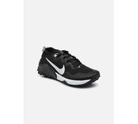 Nike - Wmns Nike Wildhorse 7 Nero - Scarpe sportive 36 1/2 Nero