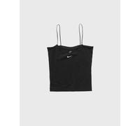 Nike Small Logo W - Canotta - Donna L