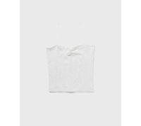 Nike WMNS NK CHLL KNT CAMI women Tops & Tanks green in taglia:M
