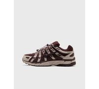 Nike WMNS P-6000 men Lowtop brown in taglia:42