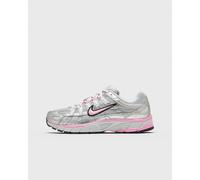 Nike WMNS P-6000 men Lowtop grey in taglia:40,5
