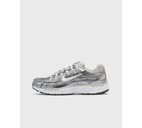 Nike WMNS P-6000 men Lowtop grey in taglia:42