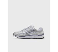 Nike WMNS P-6000 men Lowtop grey in taglia:44,5