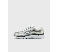 Nike WMNS P-6000 men Lowtop white in taglia:40