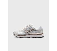 Nike WMNS P-6000 men Lowtop white in taglia:40,5