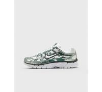 Nike Women's P-6000