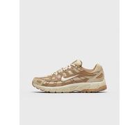 Nike - P-6000 MM - - Sport - Uomo - Multicolore - 43 EU