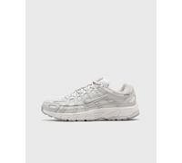 Nike WMNS P-6000 SE men Lowtop white in taglia:41