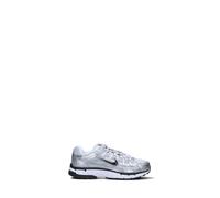 NIKE - WMNS P-6000 Sneaker donna argento 40