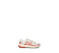 NIKE WMNS P-6000 Sneaker donna bianca 39