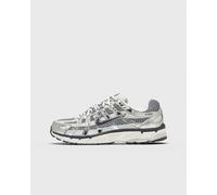 Nike WMNS P-6000 women Lowtop grey in taglia:38,5