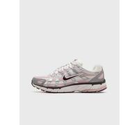 Nike WMNS P-6000 women Lowtop white in taglia:42,5