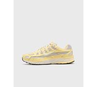 Nike WMNS P-6000 women Lowtop yellow in taglia:39