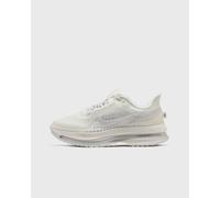 Nike WMNS PEGASUS PREMIUM ESS men Lowtop white in taglia:40