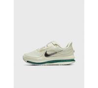 Nike WMNS PEGASUS PREMIUM men Lowtop white in taglia:36,5